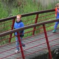 IMG_1021446
