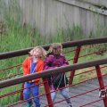 IMG_1021448