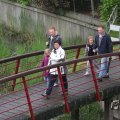 IMG_1021451