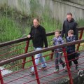 IMG_1021453
