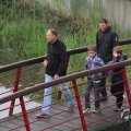 IMG_1021454