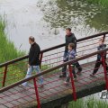 IMG_1021457