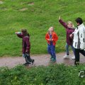 IMG_1021458