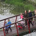 IMG_1021460