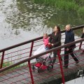 IMG_1021461