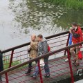 IMG_1021463