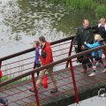 IMG_1021464