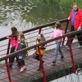 IMG_1021469