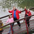 IMG_1021471