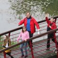 IMG_1021472