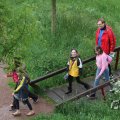 IMG_1021474