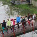 IMG_1021478