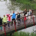 IMG_1021479