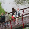 IMG_1021482