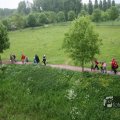 IMG_1021485