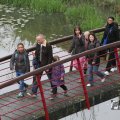 IMG_1021489