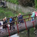 IMG_1021493