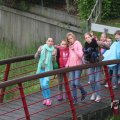 IMG_1021495