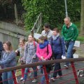 IMG_1021498