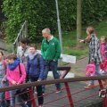 IMG_1021499