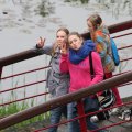 IMG_1021502