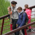 IMG_1021504