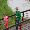 IMG_1021506