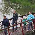 IMG_1021511