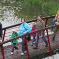 IMG_1021512