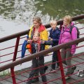 IMG_1021515
