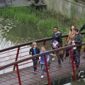 IMG_1021518
