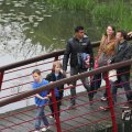IMG_1021519