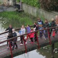 IMG_1021521