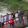 IMG_1021523