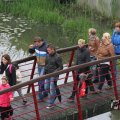 IMG_1021524