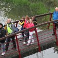 IMG_1021531