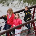 IMG_1021532