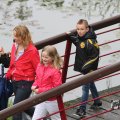 IMG_1021533