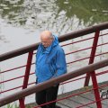 IMG_1021534