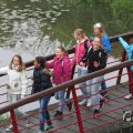 IMG_1021536