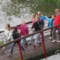 IMG_1021537