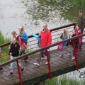 IMG_1021539