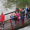 IMG_1021540