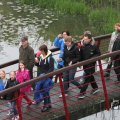 IMG_1021541