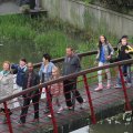 IMG_1021544