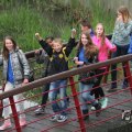 IMG_1021546