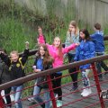 IMG_1021547