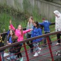 IMG_1021548