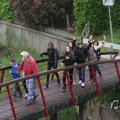 IMG_1021551