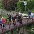 IMG_1021552